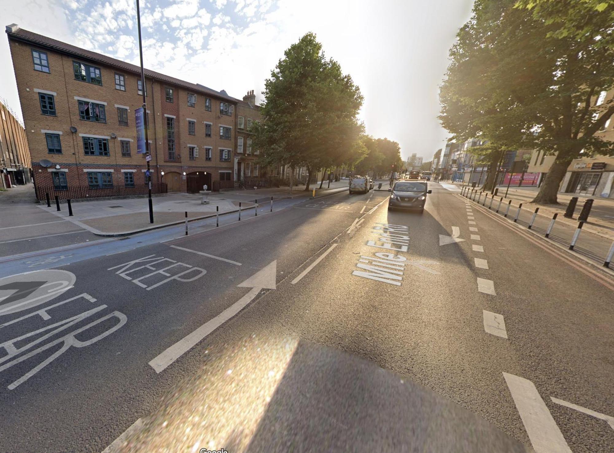 Luxury Flat Near Central London - Tower Bridge- Covent Garden 외부 사진