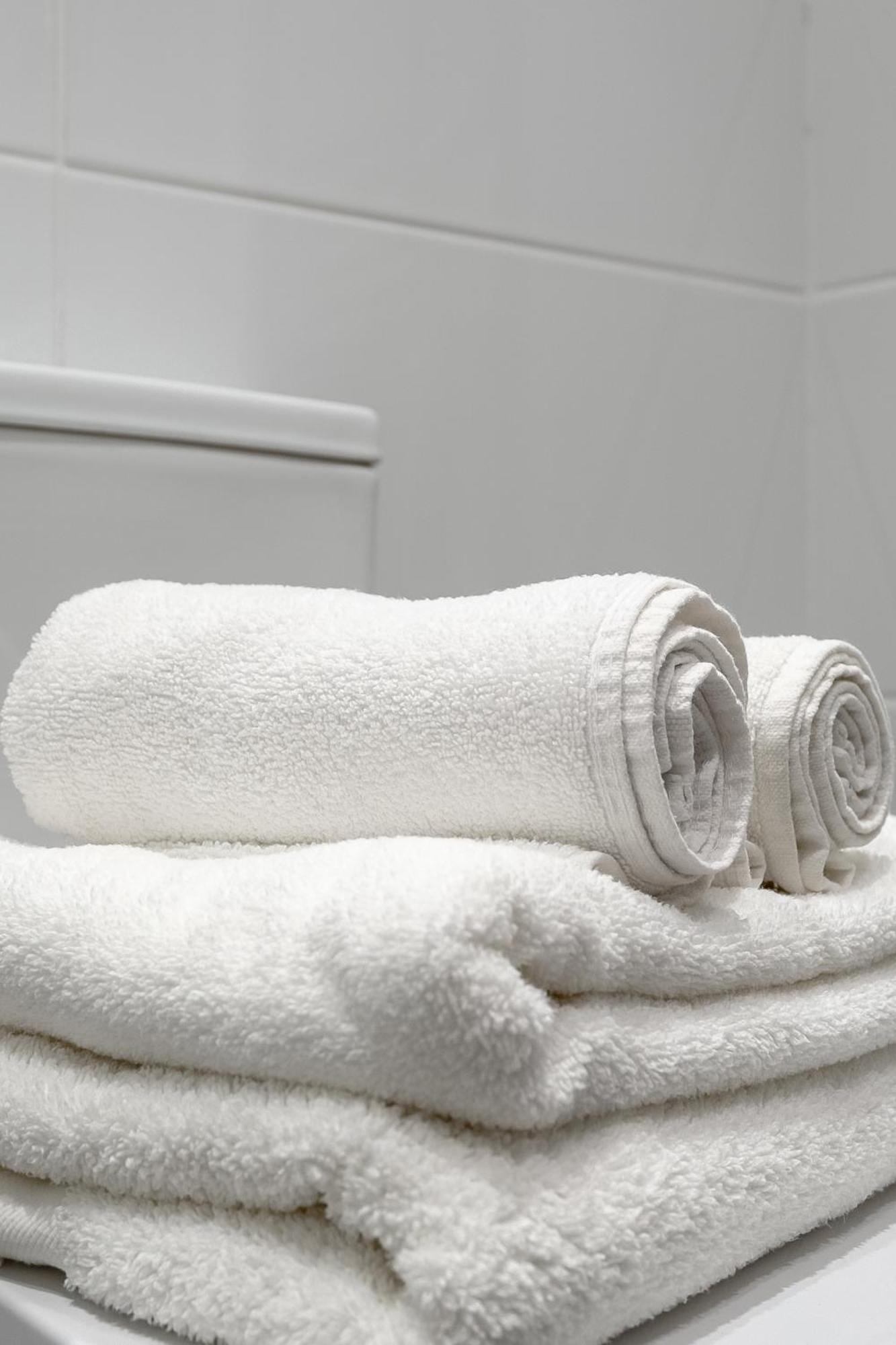 Luxury Flat Near Central London - Tower Bridge- Covent Garden 외부 사진