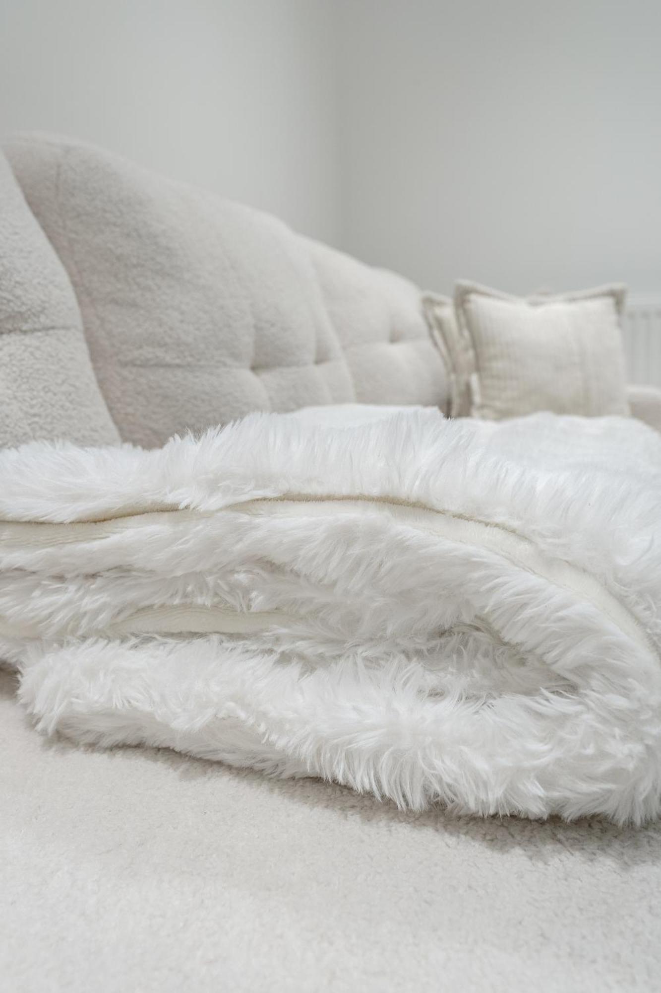 Luxury Flat Near Central London - Tower Bridge- Covent Garden 외부 사진